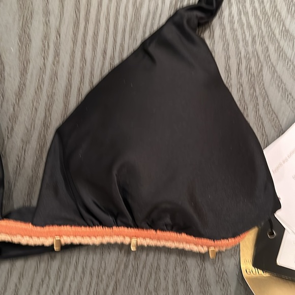 VIX Swim- New 🌴🌴🏖🏖 - Picture 3 of 10